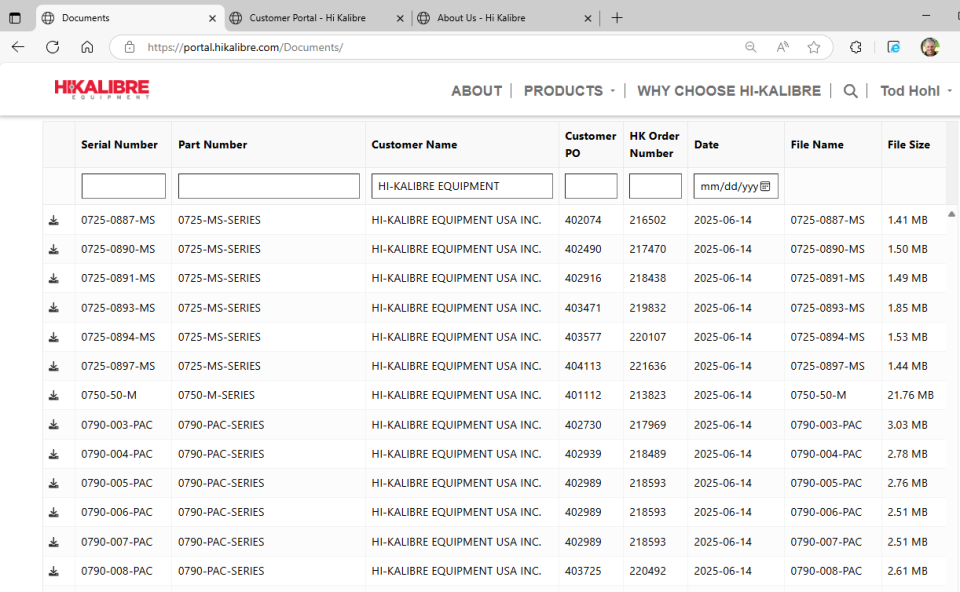 01a3c40e-24a5-4a7e-8b59-aab376fa84e8