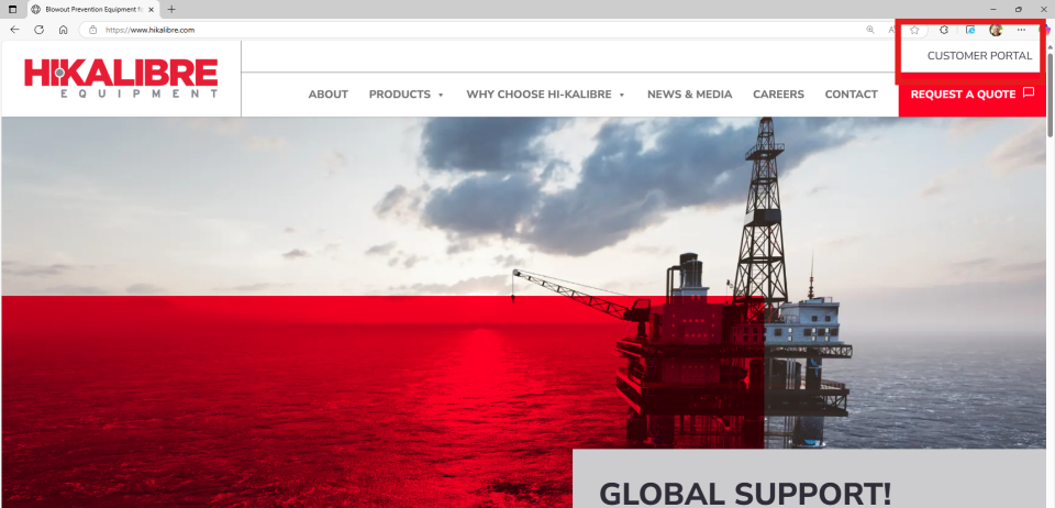 5ff7af75-9b80-47b3-9aa2-cca2d469743c